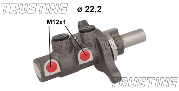 PF1153