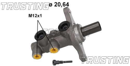 PF1209