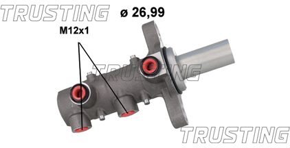 PF1168