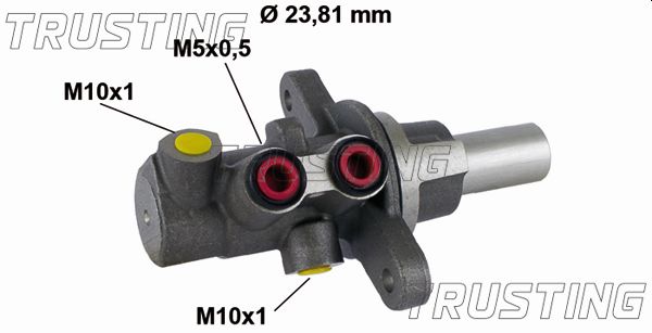PF924