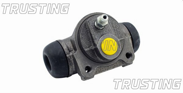 CF079