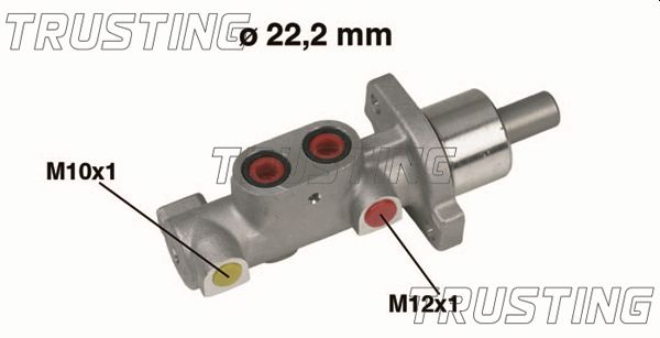 PF274