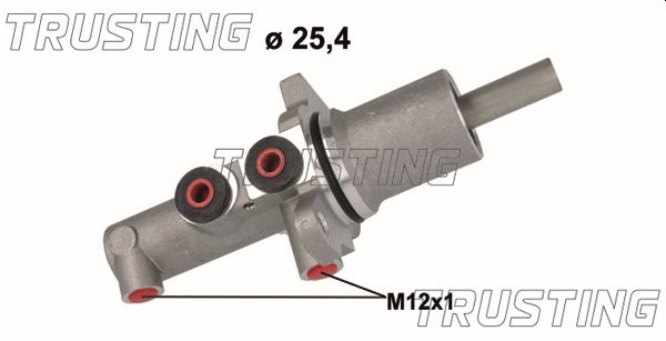 PF1143