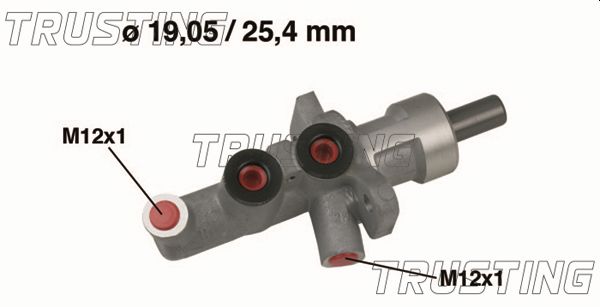 PF653