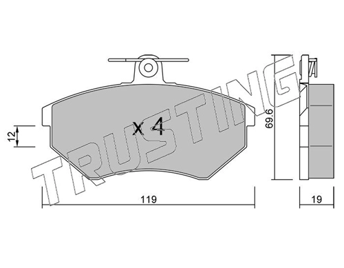 B11-6BH3501080