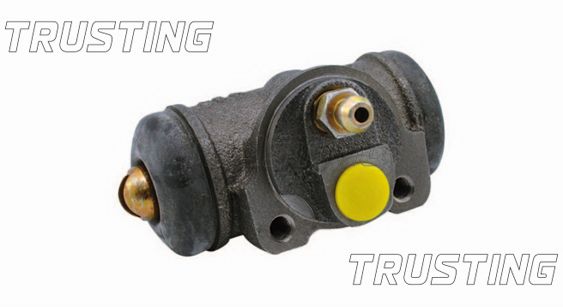 CF751