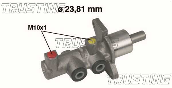 PF280