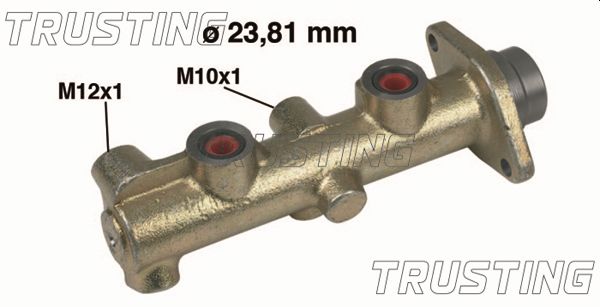 PF147