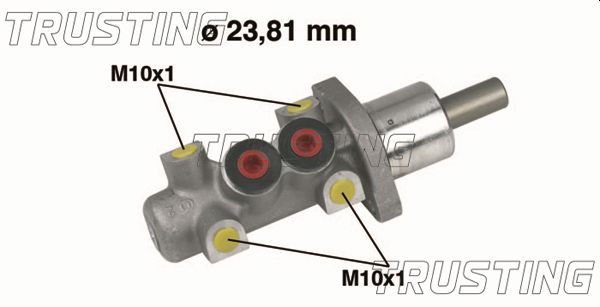 PF215