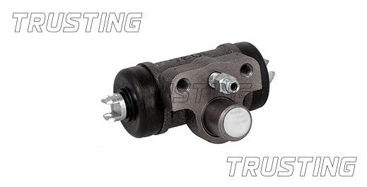 CF1102