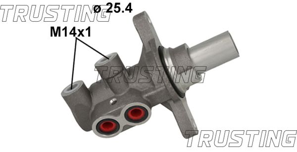 PF1125