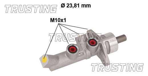 PF962