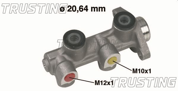 PF193