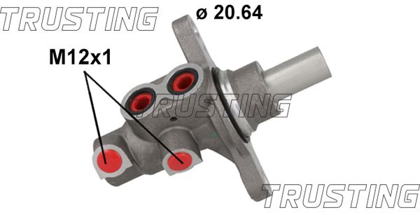 PF1034