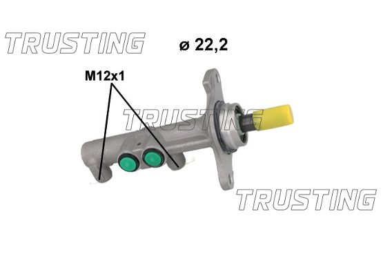 PF1267