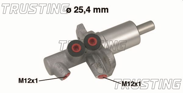 PF629