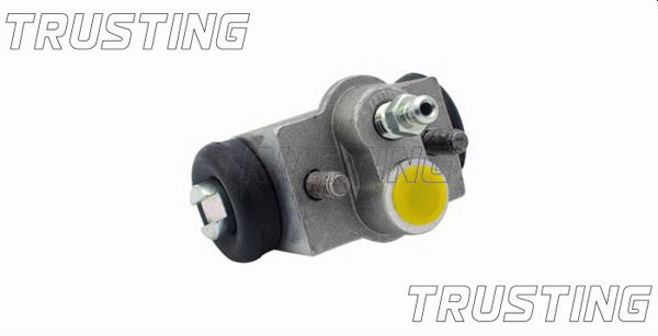 CF401