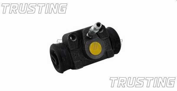 CF484