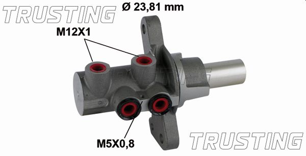 PF987