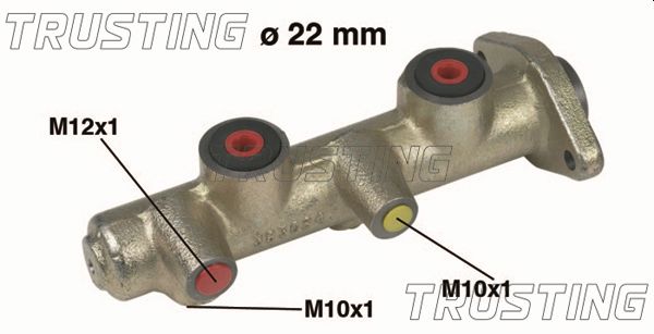 PF150