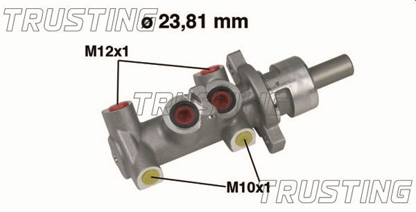 PF247
