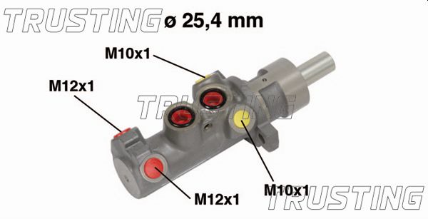 PF558