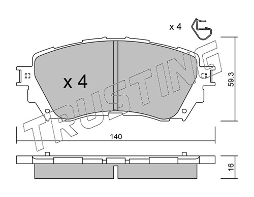 GHY13328ZB