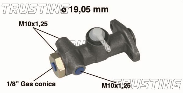 PF010