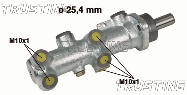 PF208