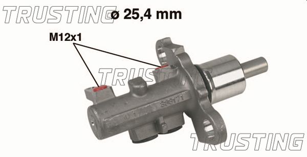 PF492
