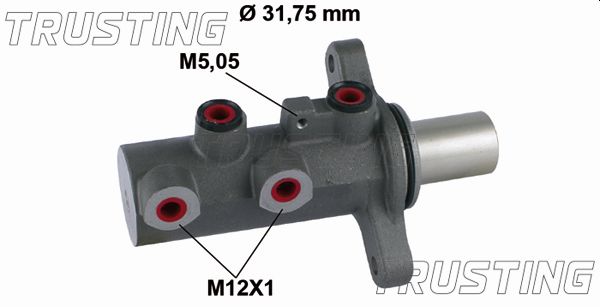 PF985