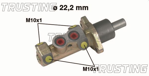 PF46