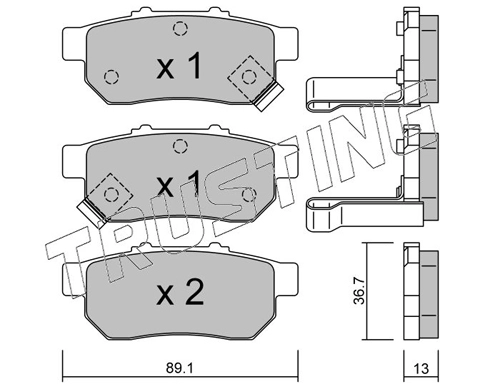43022-S3-D01