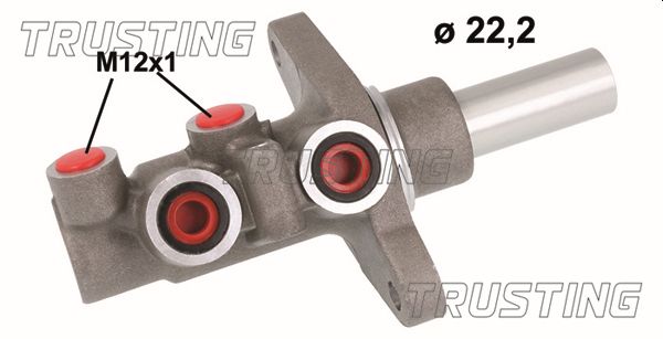 PF1171