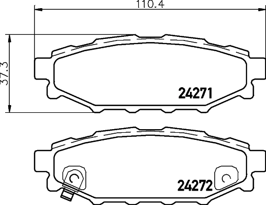 8DB 355 028-341