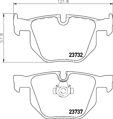 8DB 355 031-301