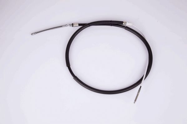 8AS 355 668-971