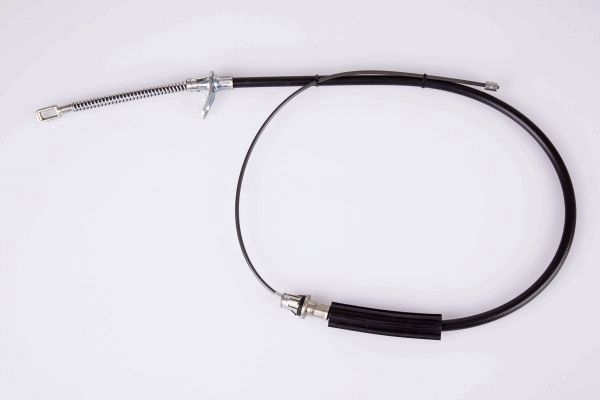8AS 355 664-821