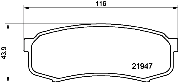 8DB 355 024-591