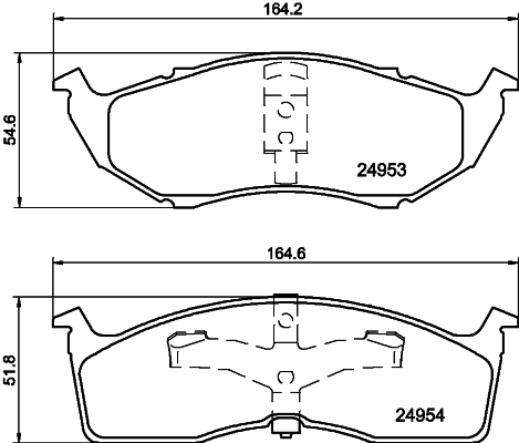 8DB 355 014-971