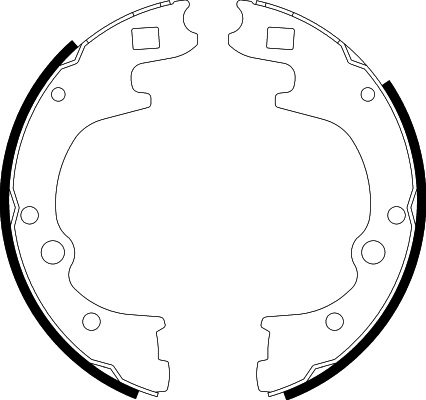 8DB 355 002-111