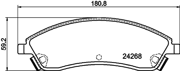 8DB 355 012-221