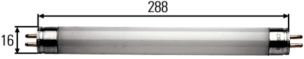 8GS 002 296-101