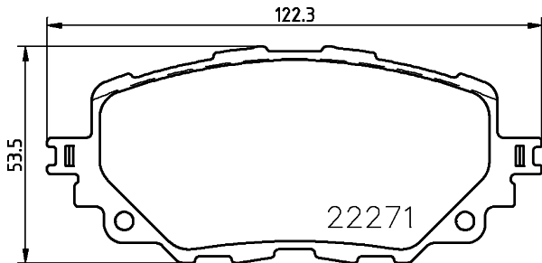 8DB 355 024-821