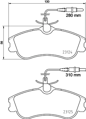 8DB 355 018-261