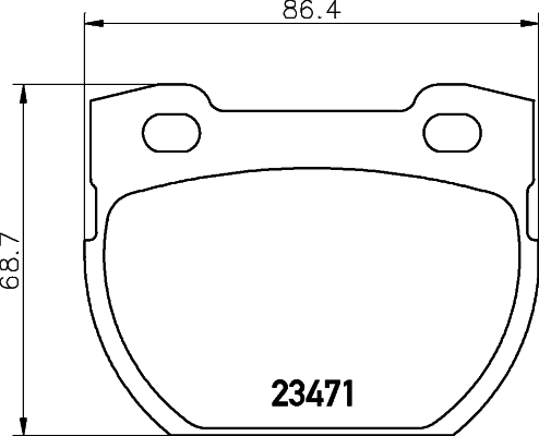 8DB 355 010-921