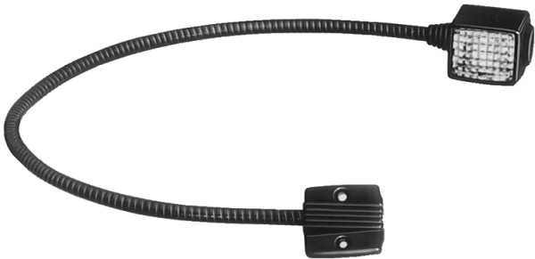 2AB 004 532-001