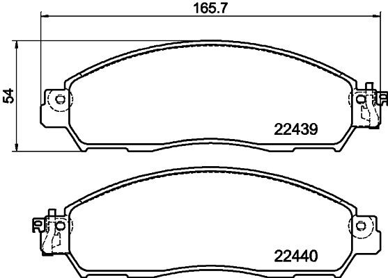 8DB 355 045-201