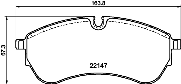 8DB 355 032-921