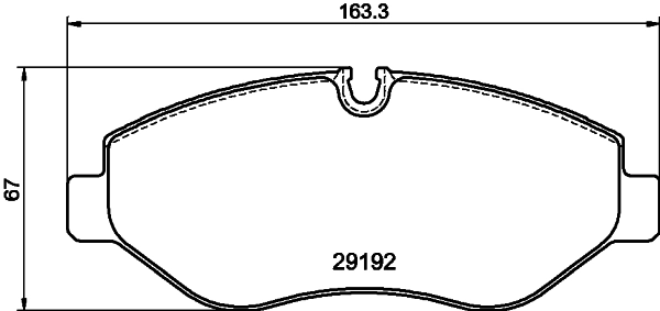 8DB 355 005-521